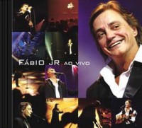 /album/musical/fabio-junior-jpg/